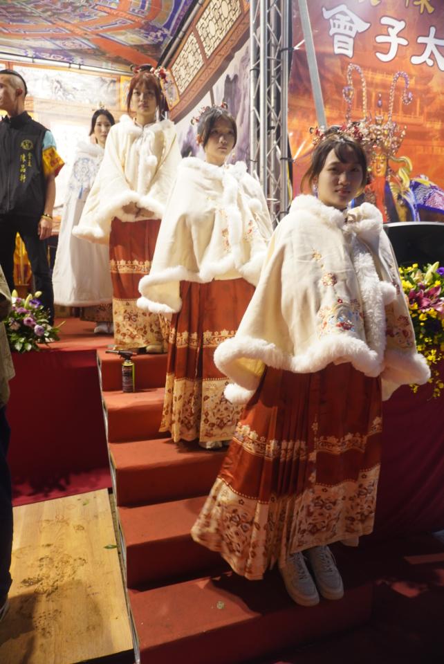 洗衣到府收送案件圖片