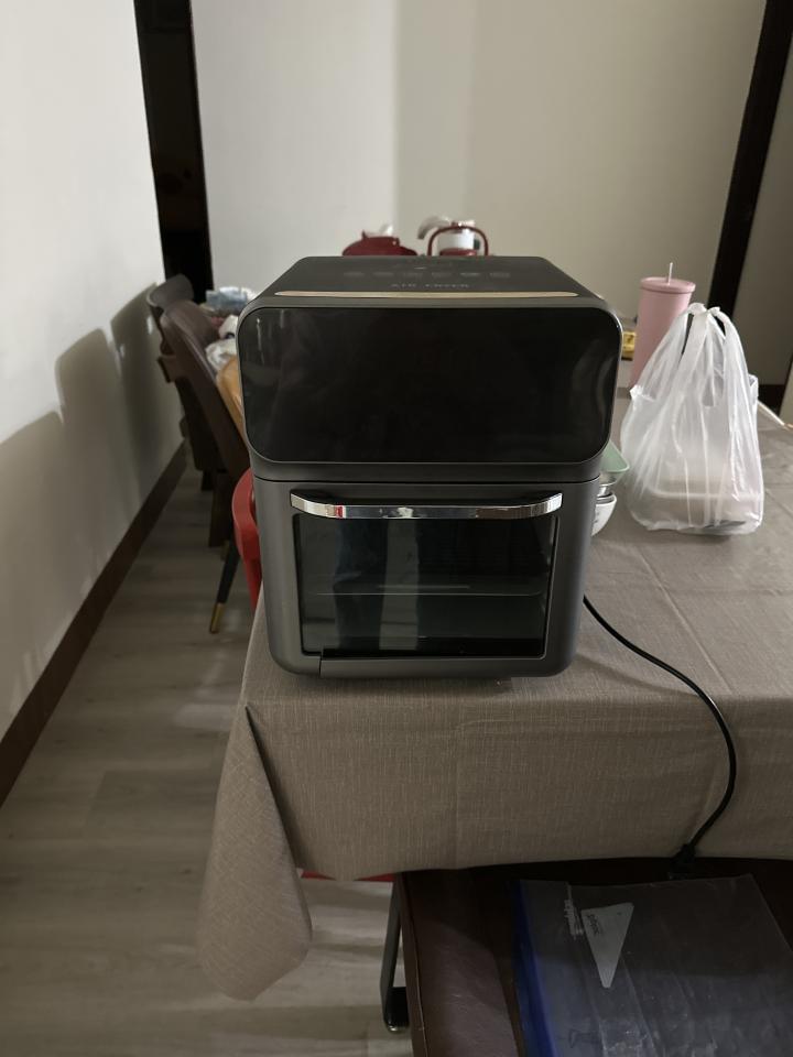 家電維修案件圖片