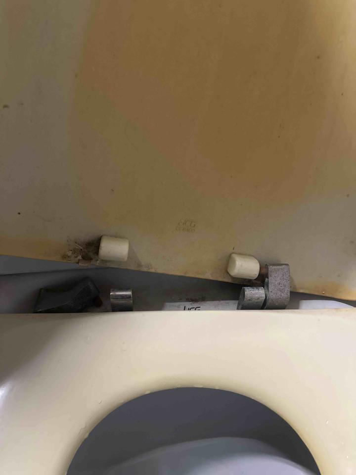 水電行案件圖片