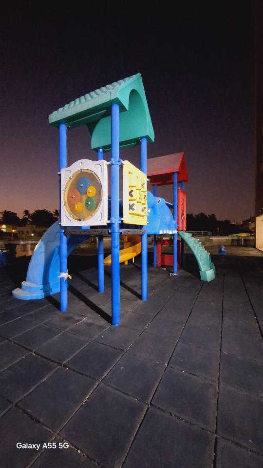 拆除工程案件圖片