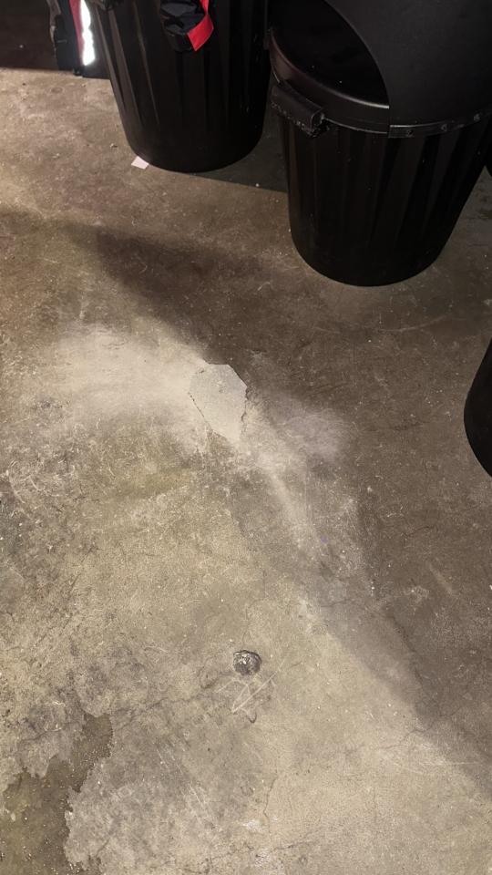 泥作/水泥施工案件圖片