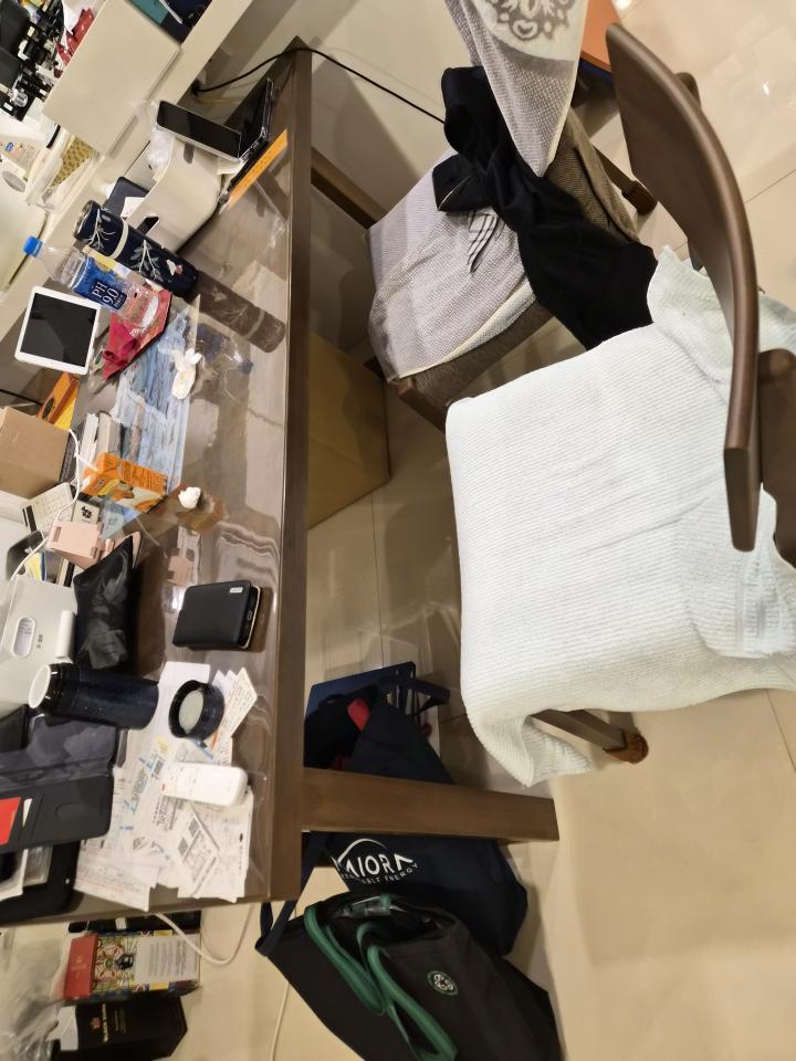 家具維修案件圖片