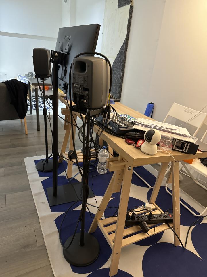 載貨運輸服務案件圖片