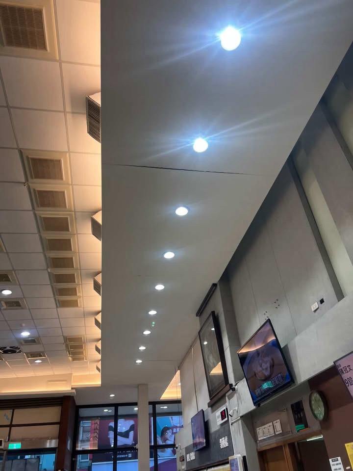 木工施工案件圖片