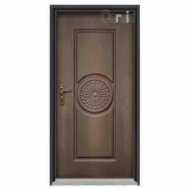 門片安裝案件圖片