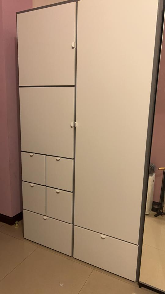 家具組裝案件圖片