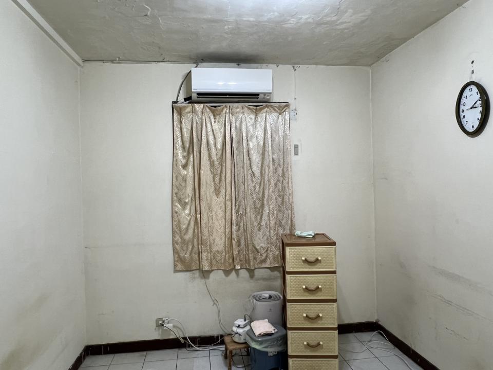 油漆工程案件圖片