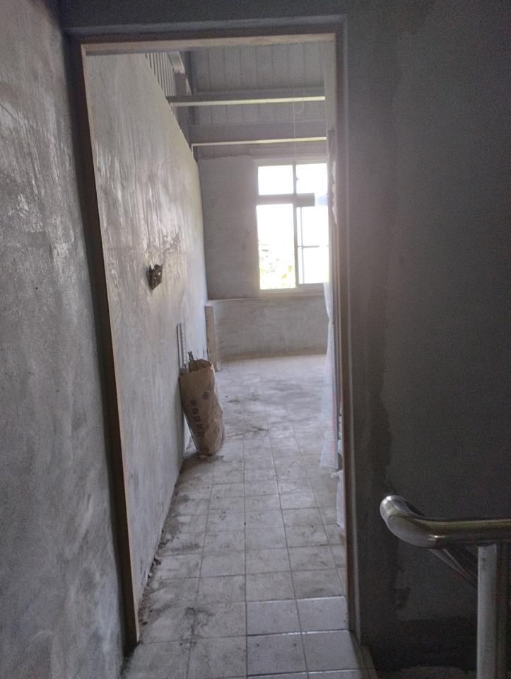 門片安裝案件圖片