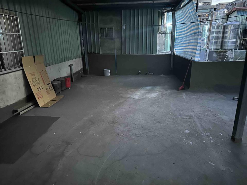 泥作/水泥施工案件圖片