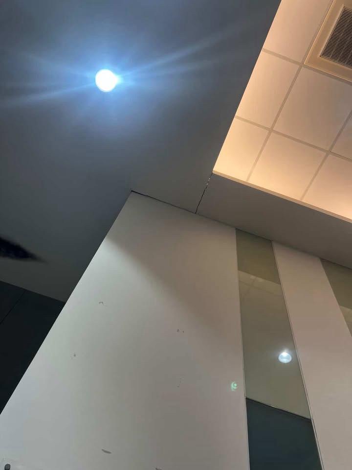 木工施工案件圖片