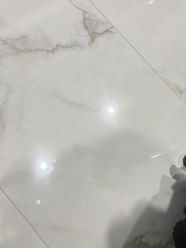 居家鍍膜案件圖片