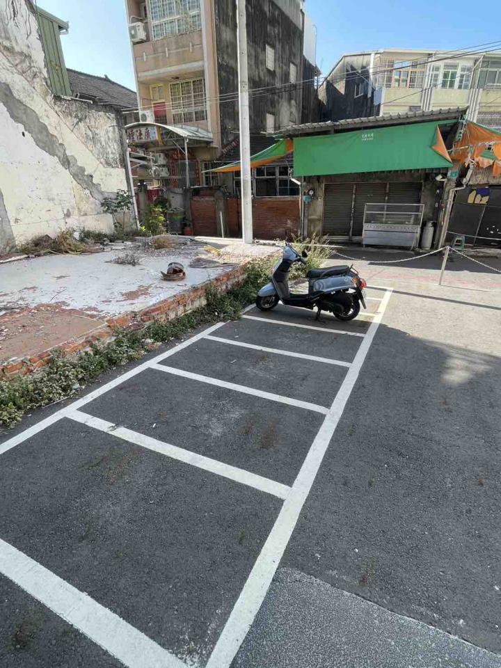 室內裝潢案件圖片