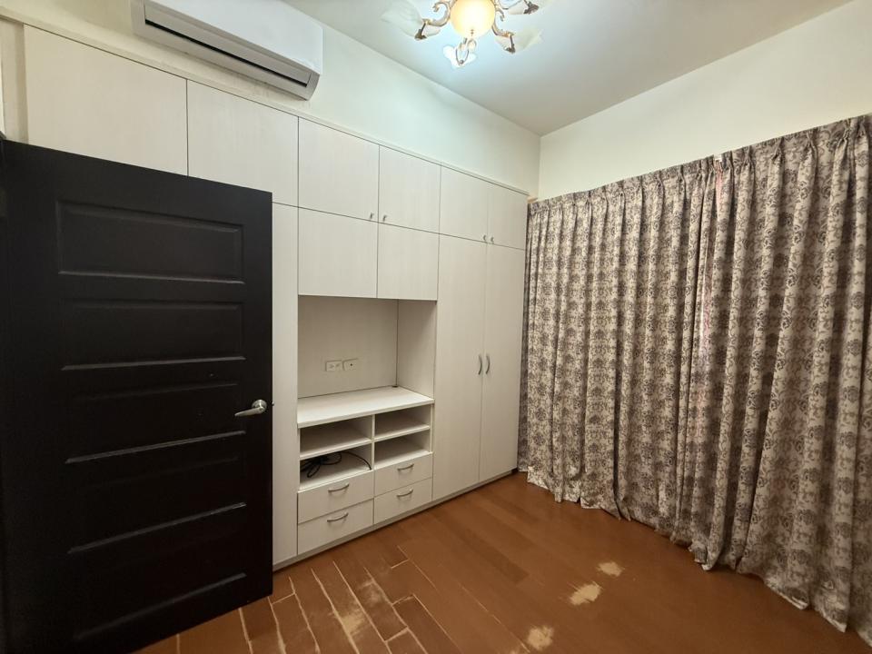 地板拋光打蠟案件圖片