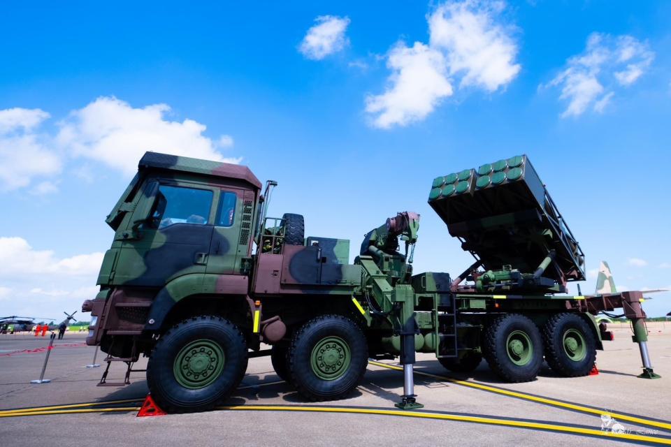 大圖輸出施工案件圖片