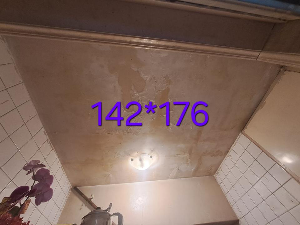 木工施工案件圖片