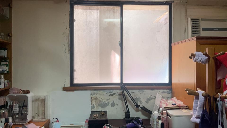 油漆工程案件圖片