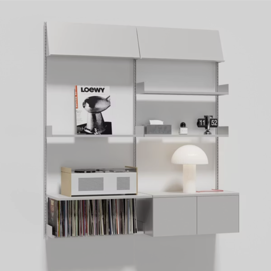 家具組裝案件圖片