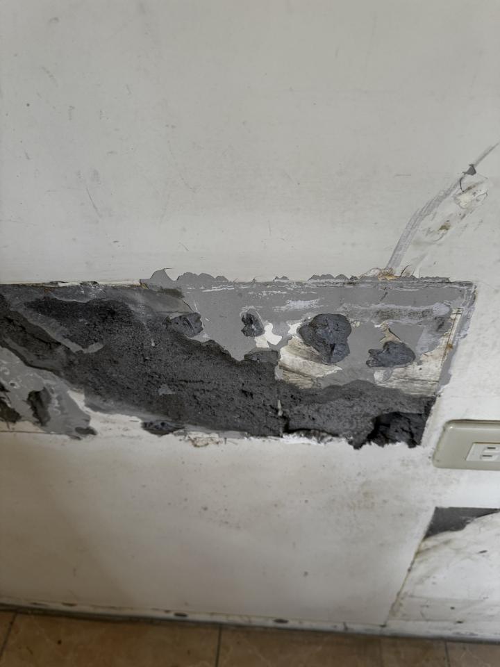 泥作/水泥施工案件圖片