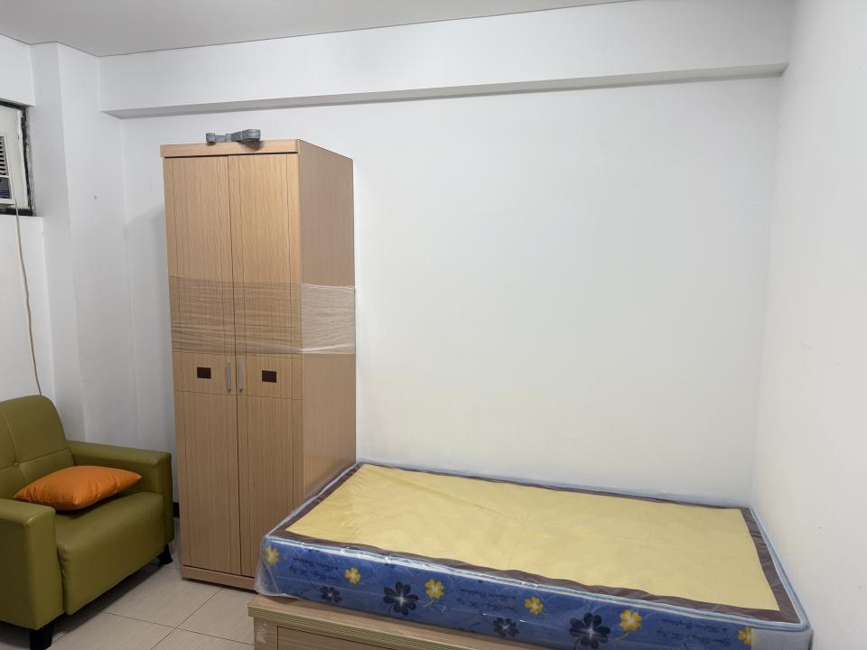 油漆工程案件圖片