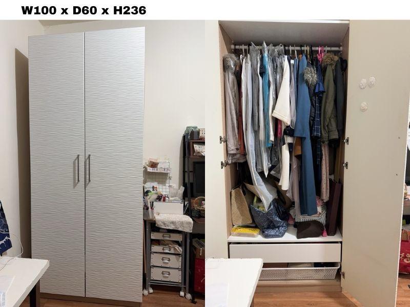 家具組裝案件圖片