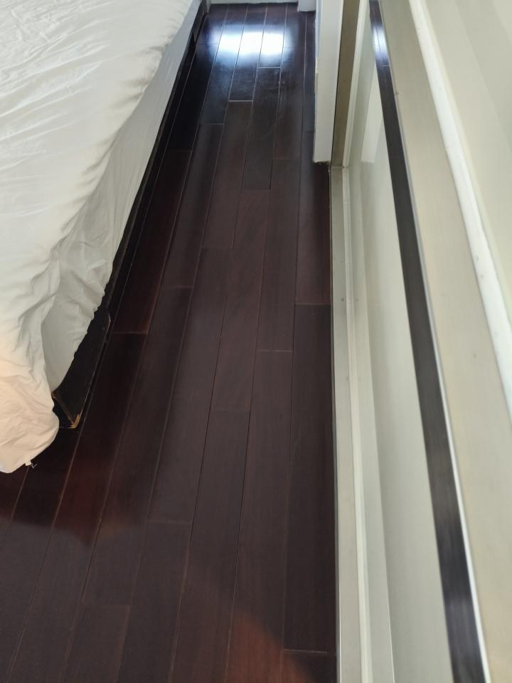地板維修案件圖片