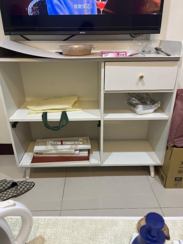 家具組裝案件圖片