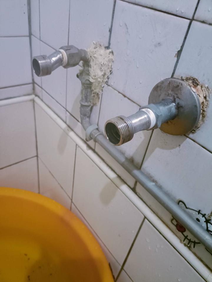 水電行案件圖片