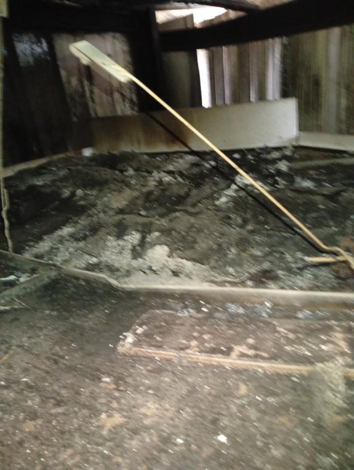 老屋翻新案件圖片