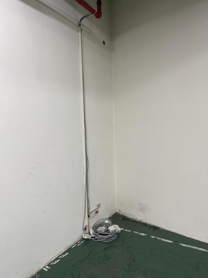 統包工程案件圖片