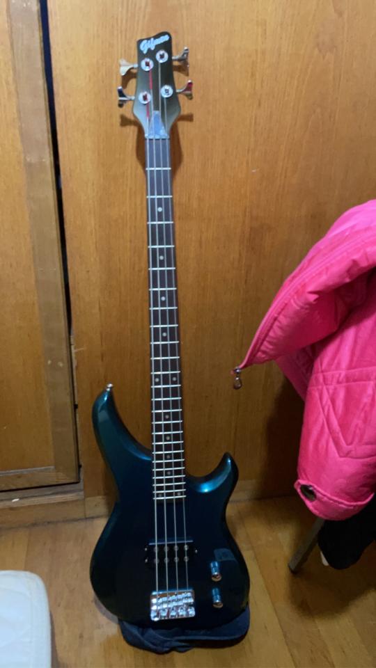 樂器行案件圖片