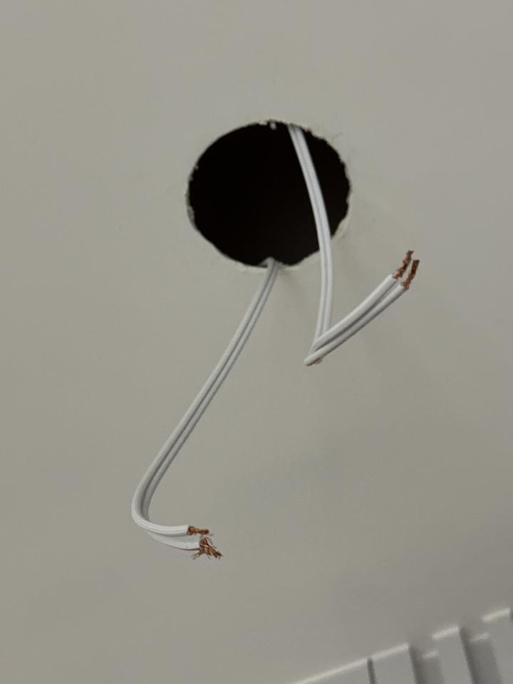 水電行案件圖片