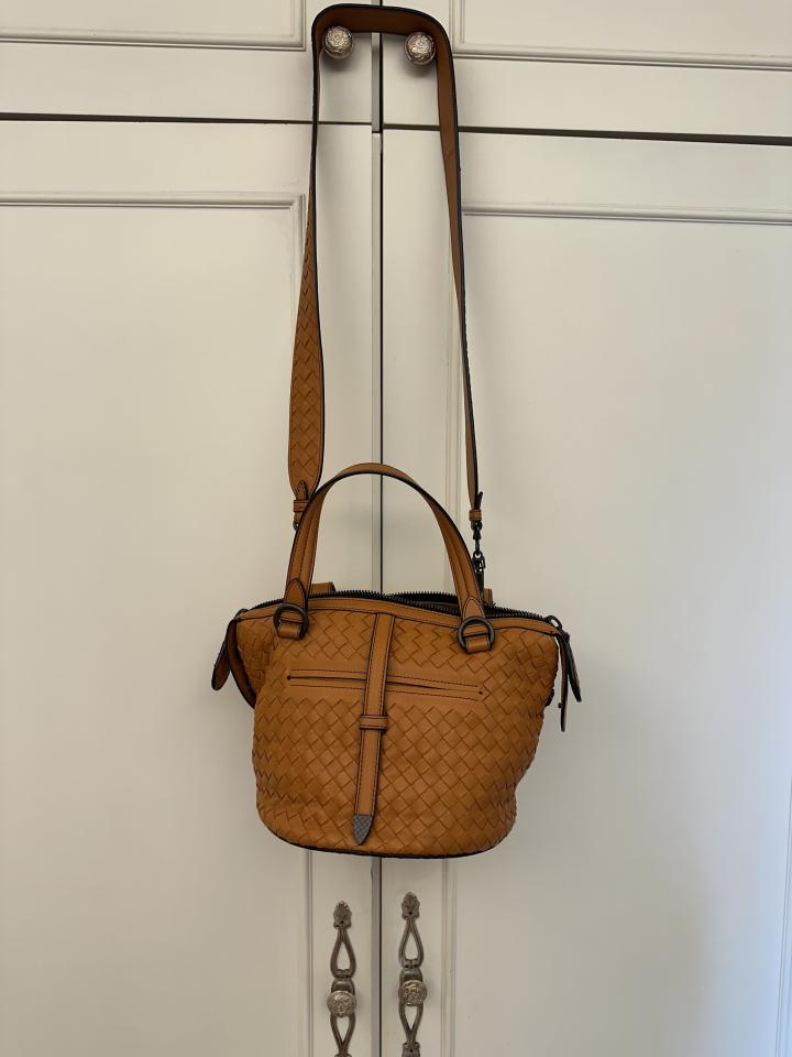 洗包包案件圖片