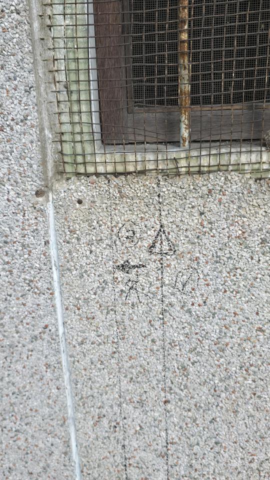 鑽孔切割案件圖片