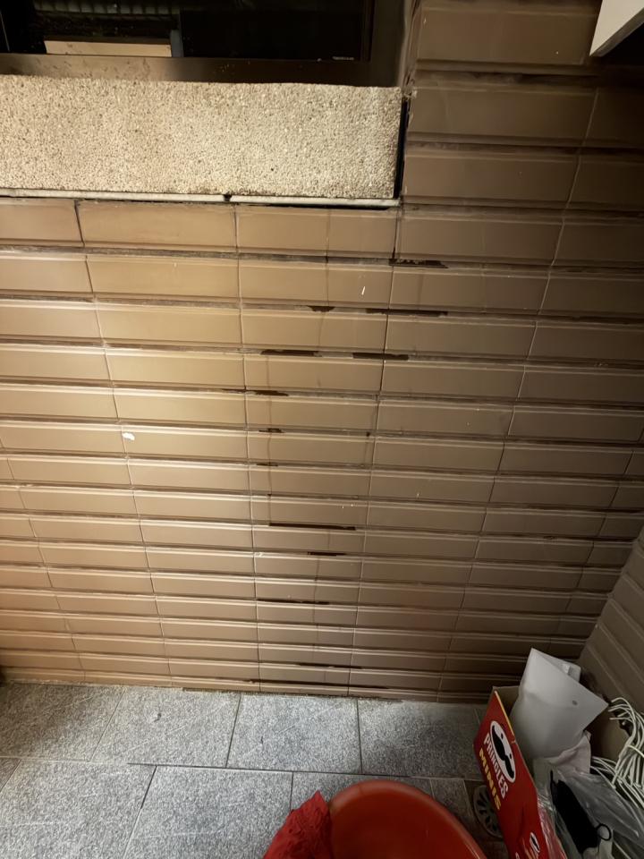 漏水處理案件圖片