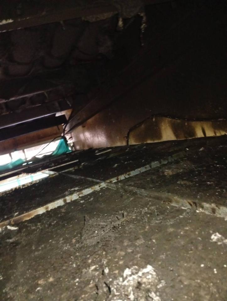 老屋翻新案件圖片