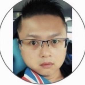 提供木材貼皮服務的專家上木匠室內裝修有限公司