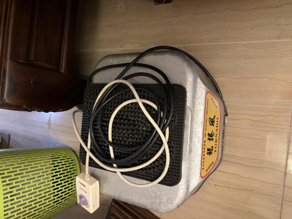 家電維修案件圖片