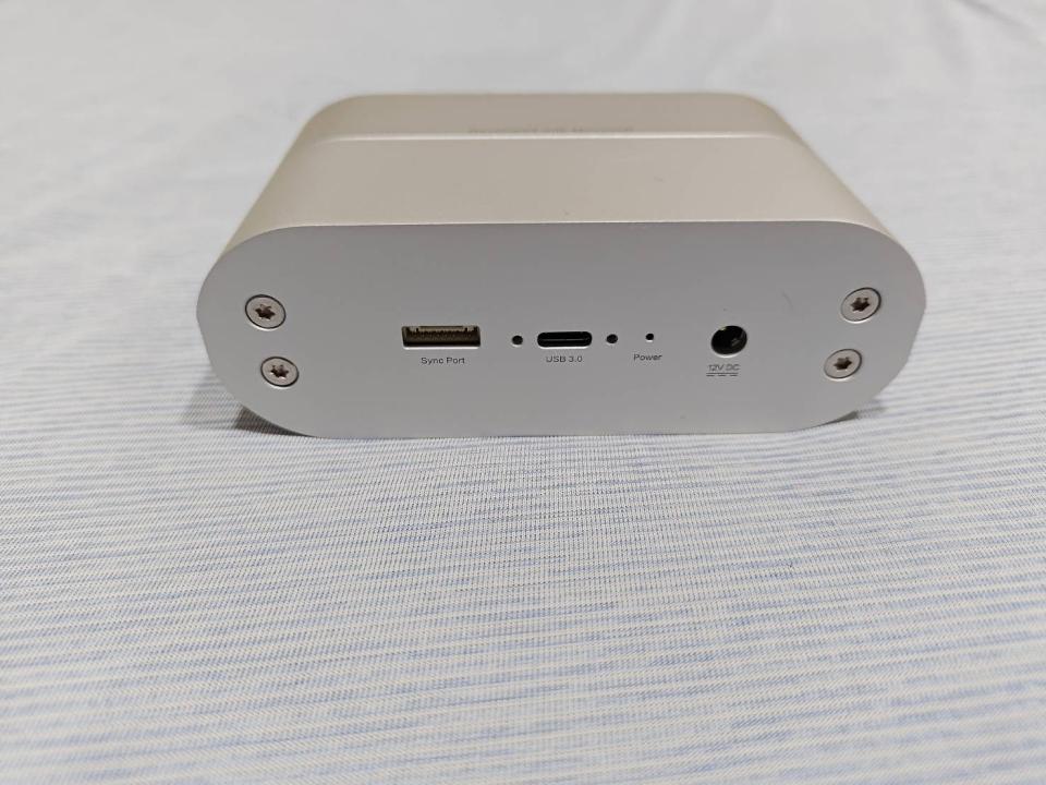 3D列印案件圖片