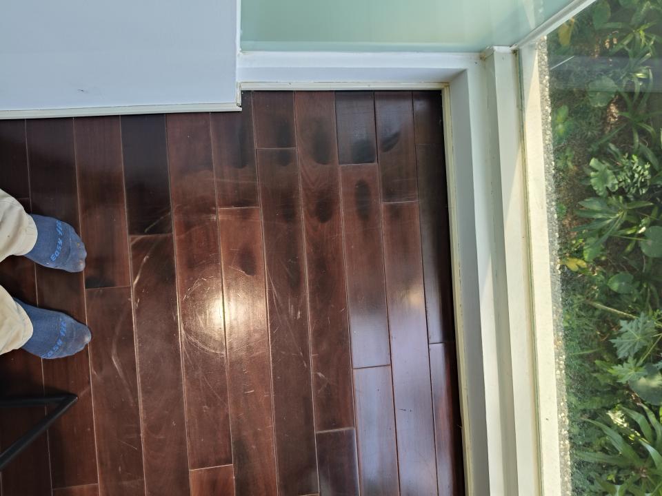 地板維修案件圖片