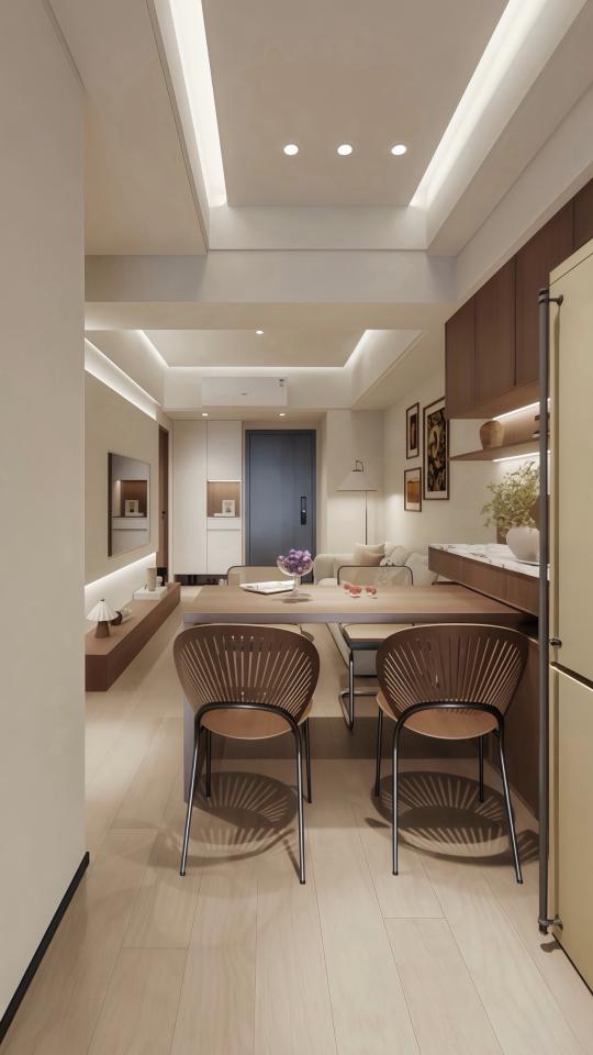 統包工程案件圖片