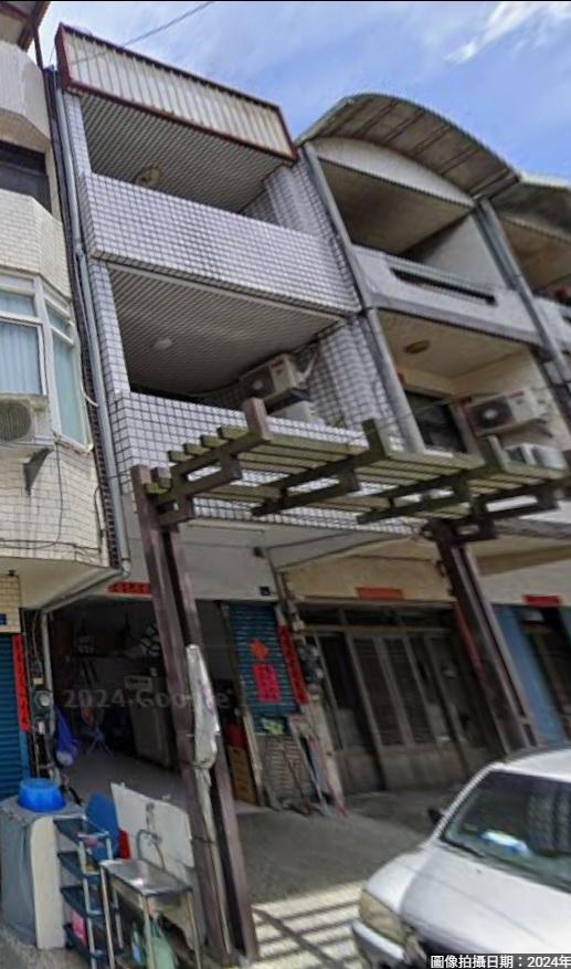 結構技師案件圖片