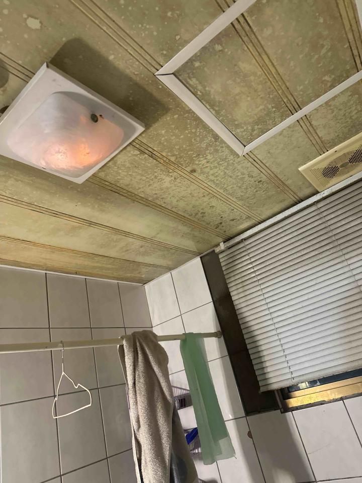 水電行案件圖片