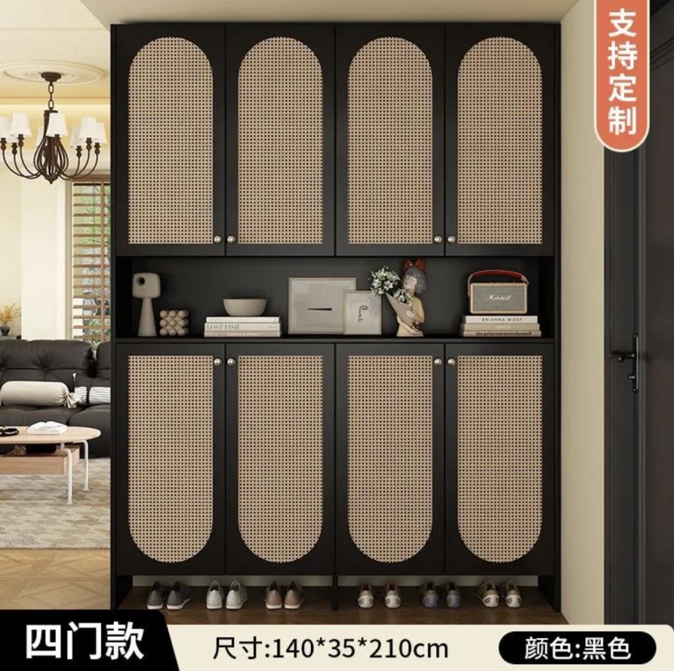 家具組裝案件圖片