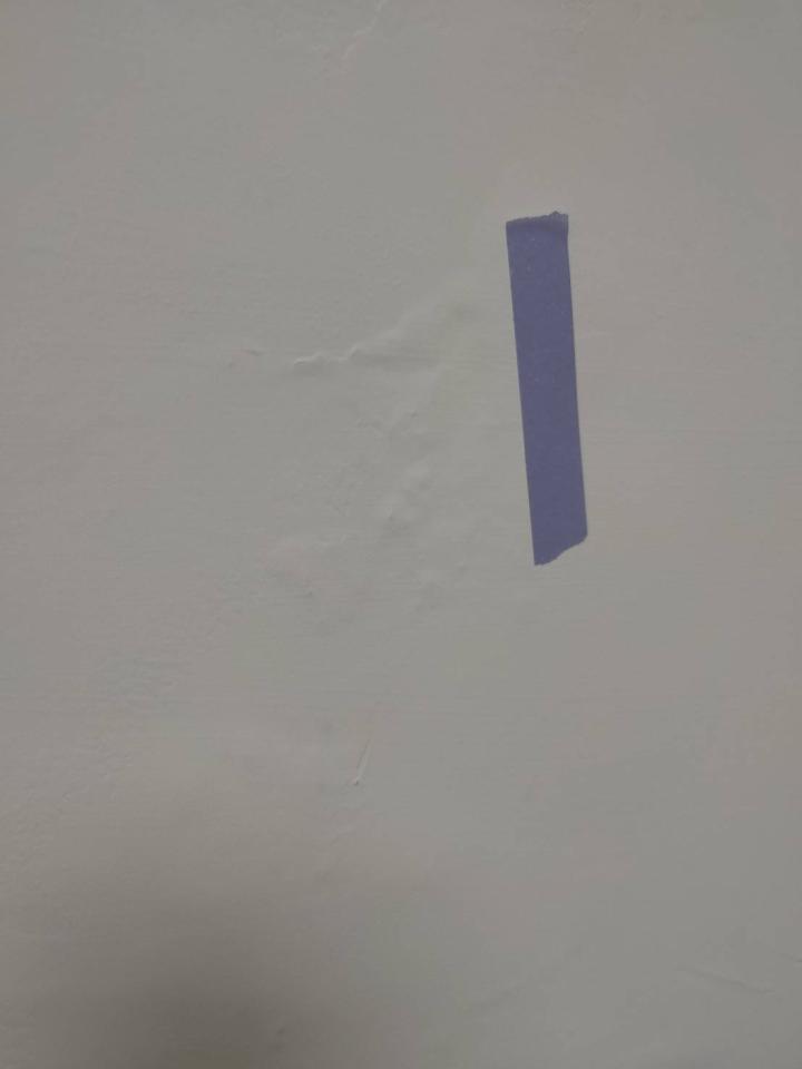 漏水鑑定案件圖片