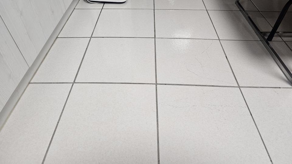 磁磚修補案件圖片