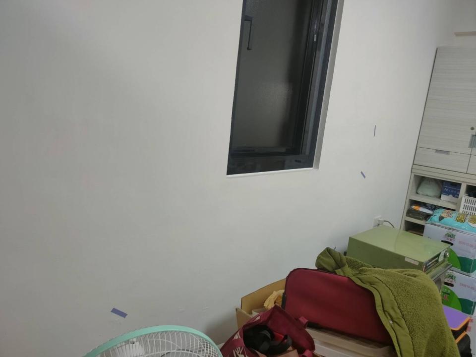 漏水鑑定案件圖片