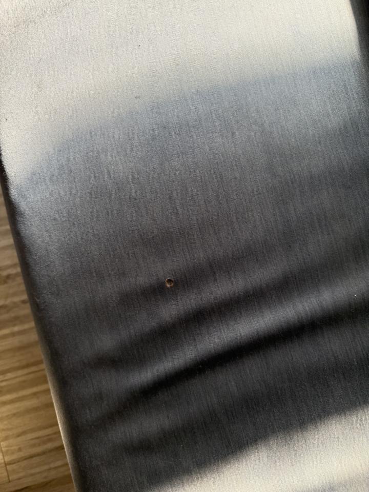 沙發修理案件圖片