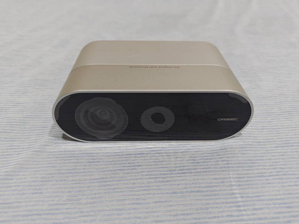 3D列印案件圖片