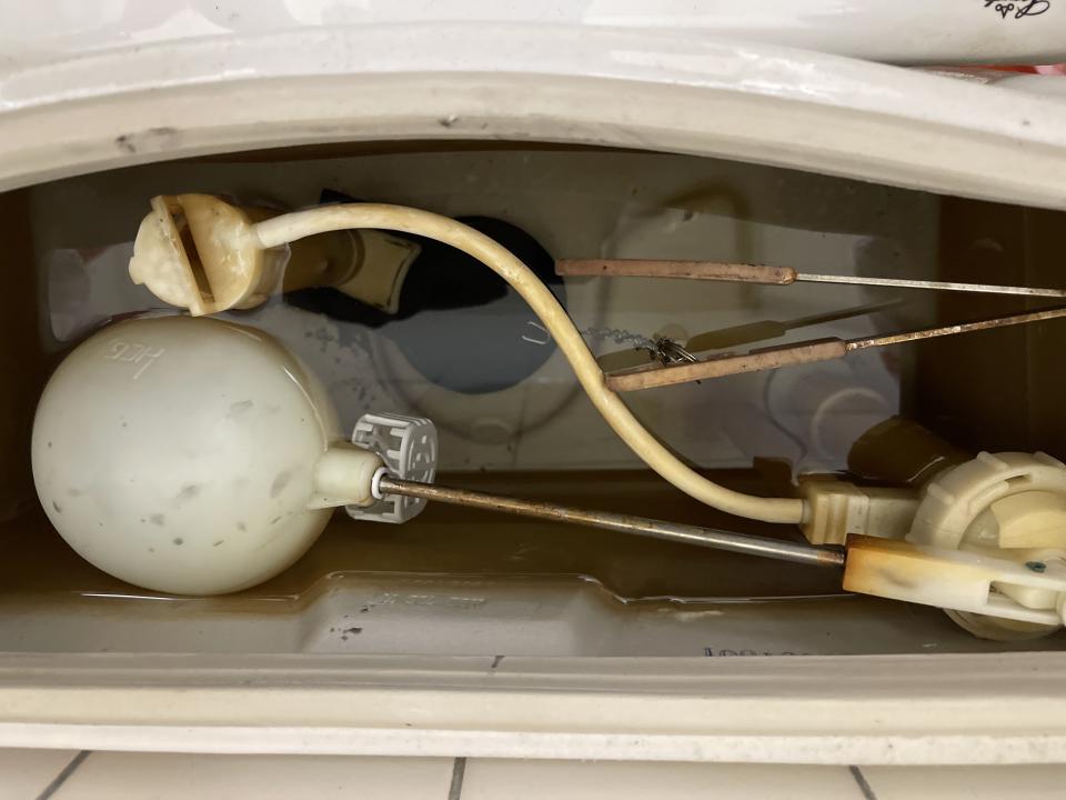 水電行案件圖片