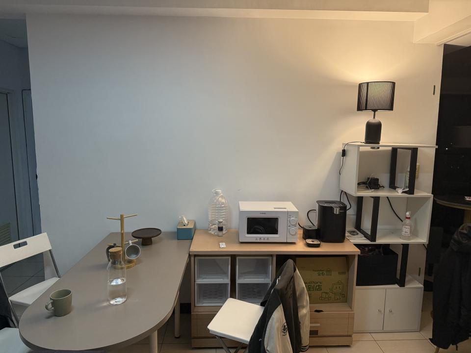 油漆工程案件圖片